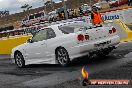 Legal Off Street Drags Calder Park - HPH_4215